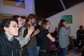 Public du 26/01/08 