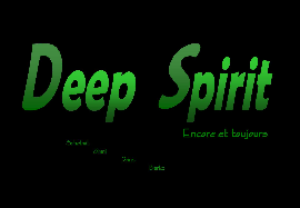 le wallpaper du groupe !!