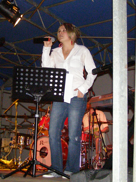 Fanny