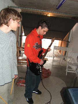 Schelmit