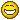 :-D