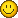 :-)